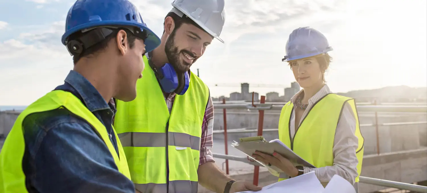 The Ultimate Guide to Choosing a Construction Management Supervisor in California